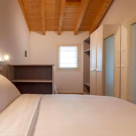 Borgo Stalis Sesto al Reghena
