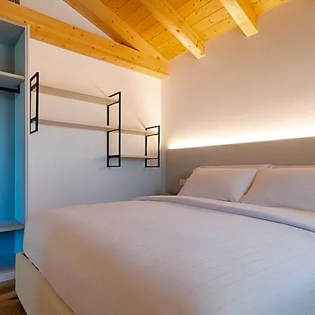 Borgo Stalis