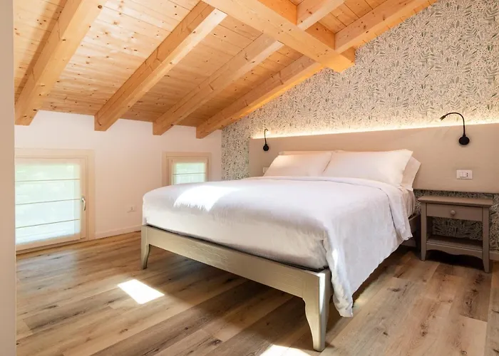 Borgo Stalis Sesto al Reghena