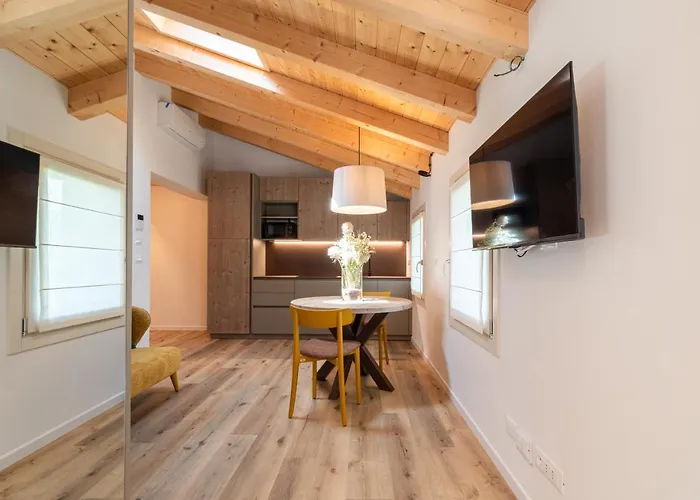 Borgo Stalis Sesto al Reghena