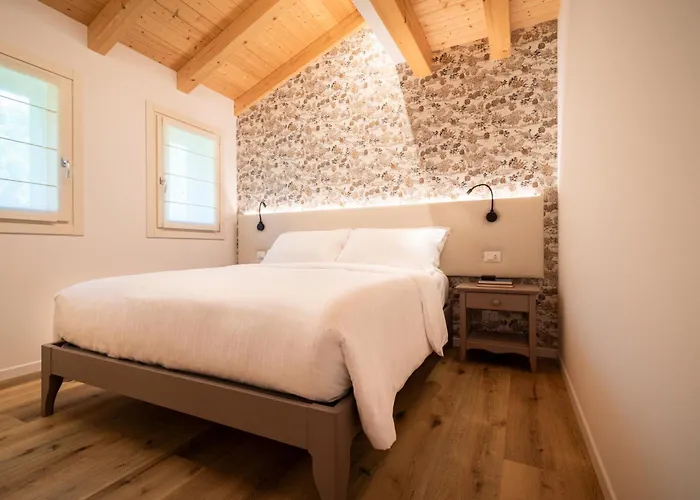 Borgo Stalis Sesto al Reghena