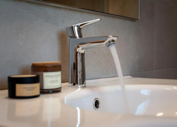 Borgo Stalis Sesto al Reghena