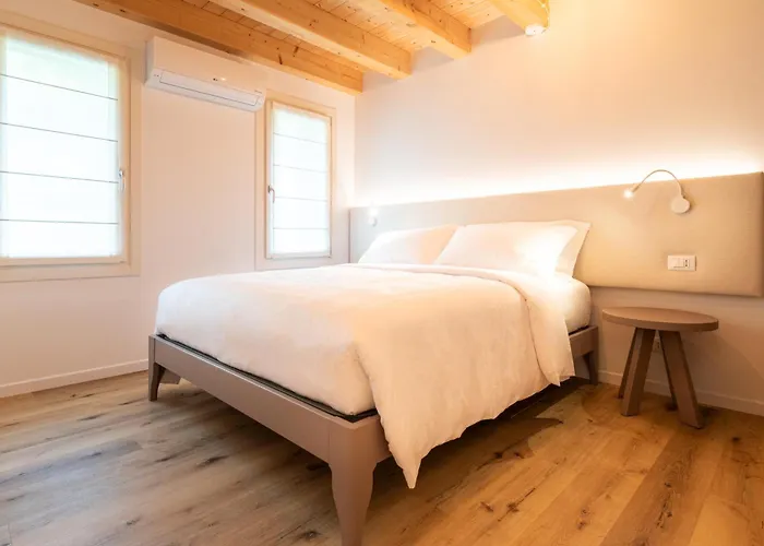 Borgo Stalis Sesto al Reghena