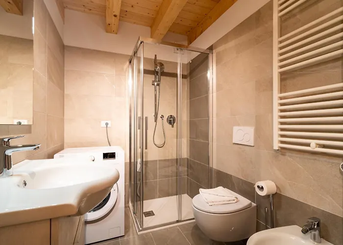 Borgo Stalis Rezort *