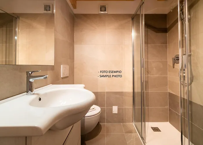 Borgo Stalis Rezort *