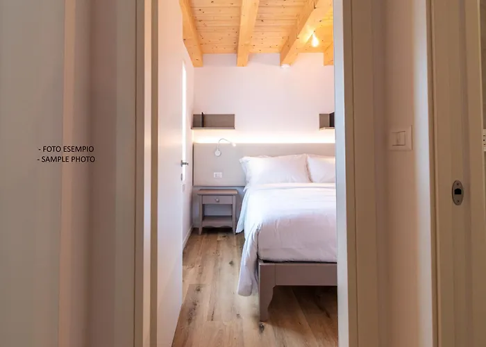 Rezort Borgo Stalis *