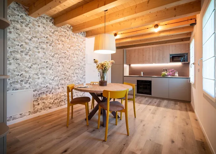 Borgo Stalis Sesto al Reghena